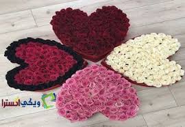 صور ورد حلوات flower images instagram engagement rose flower