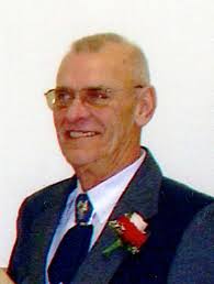 Ronald Welsh Obituary