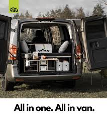 Visu Sitka In 2020 Storage Spaces Comfy Bed All In One