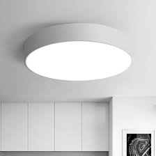 Over 20 million inspiring photos and 100,000 idea books from top designers around the world. China Diseno De Moda De Superficie De Las Luces De Led Impermeable Interior Moderna Lampara De Techo Comprar La Luz De Techo Led De La Casa En Es Made In China Com