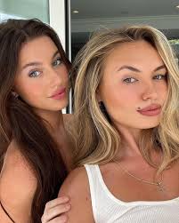 Jennifer Terry (@jennifertterry) • Fotos y videos de Instagram