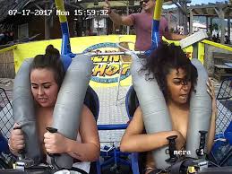 Slingshot ride hot girls funny fails 2018 slingshot ride slingshot ride videos slingshot ride near me slingshot ride kings. Slingshot Sunny Beach Bulgaria Slingshot 17 07 2017 Facebook