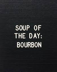 Big Skies A Dog My Truck And Whiskey Please Bourbon Quotes Funny Quotes Whiskey Quotes