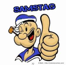 Mck Samstag S Gb Kw43 2016 Guten Morgen Lustig Guten Morgen Samstag Bilder Samstagsgrusse