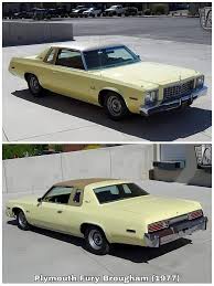 Image result for Golden Fawn 1976 Fury