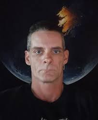 Ronald Sorensen Obituary (1950