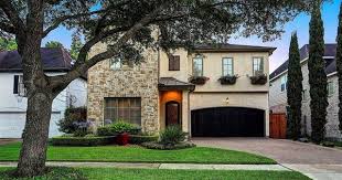 West University Tx Rent To Own Owner Financed Homes With No Credit Check Rent To Own Homes Rent Lease Option