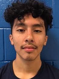 All-Conference 15 boys/girls soccer teams: Potomac's Alejandro Barrancos is  the boys player of the year