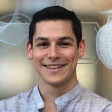 Pitzer Alumni Win Prestigious Fellowships