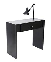Atlantic Manicure Table With Lamp Manicure Table Parlor Decor Manicure