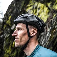 Coo-tacollen rond de waterval