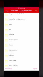 Aevonvanessa - stvincent.nupark.com