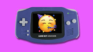 Similar al dispositivo super game boy.este dispositivo permite jugar los juegos de game boy, game boy color y game boy advance en la nintendo gamecube.usa la misma gama de colores a la original del cartucho en vez de colorear los juegos, pero se puede modificar el tamaño de la pantalla y tiene apagado automático, entre otras funciones. Feliz 20 Cumpleanos Game Boy Advance Falso Gamer