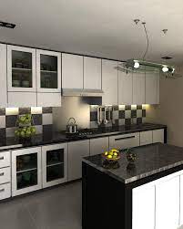 Kenapa banyak orang yang mencari desain kitchen set yang sederhana karena memang dari sisi bajed dalam membelinya sangatlah mahal. 53 Desain Kitchen Set Sketchup