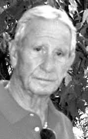 Jill Cagle's Instagram, Twitter & Facebook