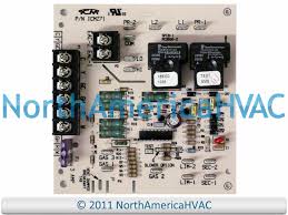 We did not find results for: Carrier Bryant Payne Furnace Blower Fan Control Circuit Board Hh84aa010 North America Hvac