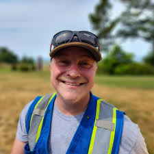 Our Team » Shoalwater Bay Indian Tribe