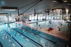 reze fermeture provisoire du grand bassin de la piscine victor jara nantes maville com