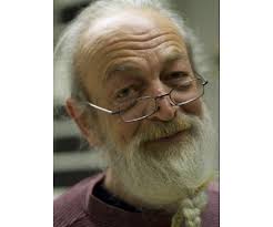 Bruce Leaman Obituary (1954