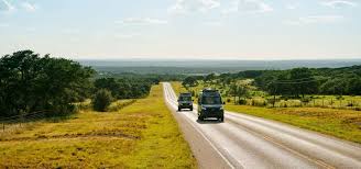 How much is camper insurance. How Much Does It Cost To Insure An Rv Outdoorsy Com