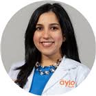 Best Doctors Near Me in Griffin, GA