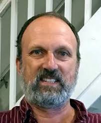 Voyed Nichols Obituary