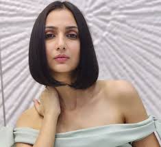 Gazal Sood Height, Age, Family, Biography » StarsUnfolded