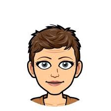 Aimee McElveen (@AimeeMcElveen)