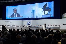 Dividendenstrategie Die Besten Indexkonzepte Im Vergleich Fairvalue