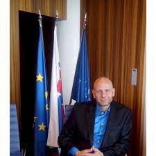 Comenius university in bratislava · clinic of gastroenterological internal medicine. Peter Liptak It Hr Recruitment Manager Unicore Ltd Xing