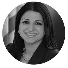 State of the Federal Workforce