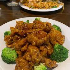 See menus, reviews, ratings and delivery info for the best dining and most popular restaurants in andalusia. Happy Kitchen 12 Reviews Chinese 700 Western Gate Plz Andalusia Al Restaurant Reviews Phone Number Yelp