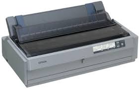 4.6 / 5 total downloads: Epson Lq 2190 Software