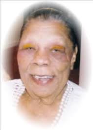 Mary Lee Clemons Lewis Obituary (1925