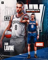 Bad Design Podcast Badesignpodcast Twitter Sports Graphic Design New York Knicks Basketball Design