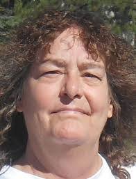 Valerie Jansen's Instagram, Twitter & Facebook