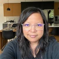 Natalie Scott Email & Phone Number