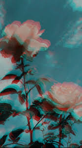 If you have your own one, just create an account on the website and upload a picture. Glitch Wallpaper Iphone Trippy Dark Aesthetic Wallpaper Novocom Top