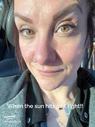 Embrace the Day: Enjoying Moments When the Sun is Still Out 🌞