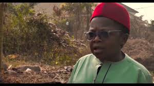 Secrets of the Billionaire Club 2