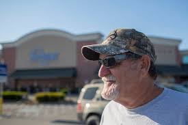 Local opinion: Meet Columbia couple who cashed $4M lottery ticket