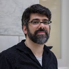 Walt Disney's Uncle Scrooge & Donald Duck: Bear Mountain Tales Credits