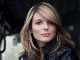 Lisa Kelly Net Worth