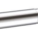 Turbimax CUS51D