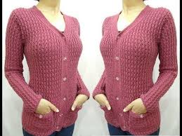 ladies sweater design hindi 4 youtube sweater design sweaters for women sweaters