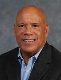 With Gratitude to Henry Brecher '51