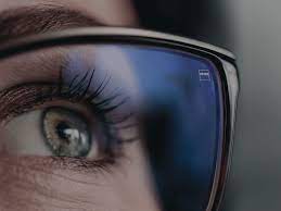 Our locator filters eye doctors by your insurance, services, language, products, hours and online booking. Zeiss Vision Care Eyeglass Lenses And Diagnostic Tools