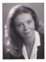 Obituary information for Jewell Irene Hill-Loock