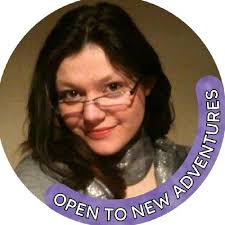 3danimation #creatureanimation #animationdemoreel #gamedev #warhammer  #totalwar #gameplayanimation #games