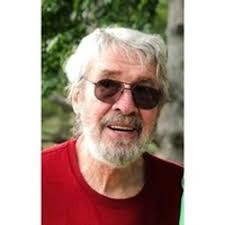 Thomas R. Smith Obituary December 25, 2019